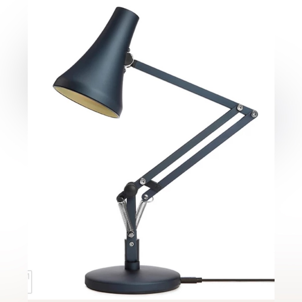 Anglepoise 90 MiniMini Lamp NIB